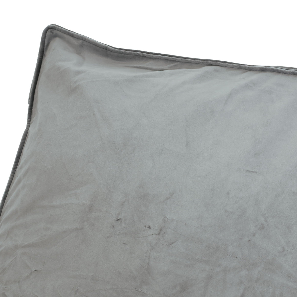 Fila - een Oversized Seater Bean Bag Chair With Armrests