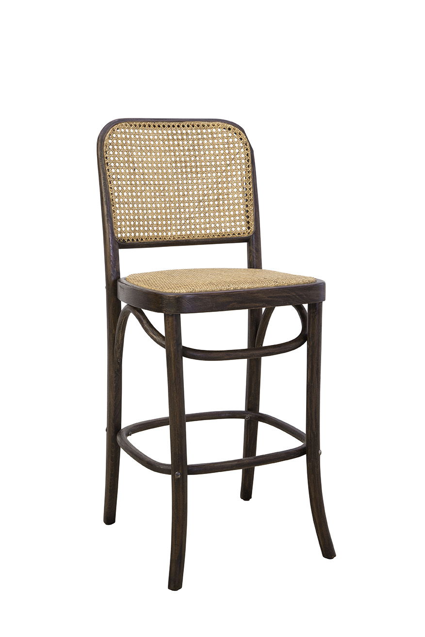 Cleveland - Counter Stool