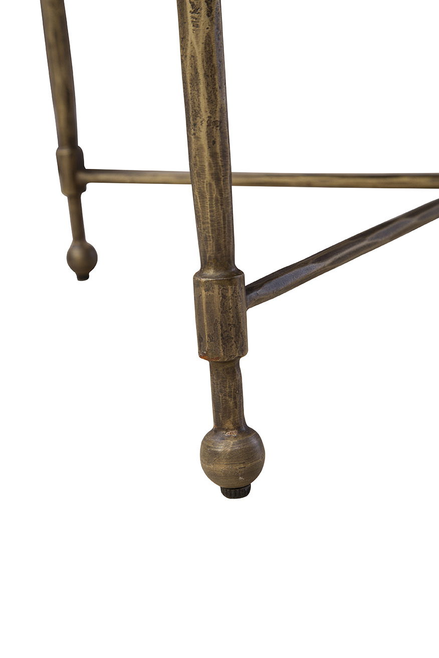Colmar - Table