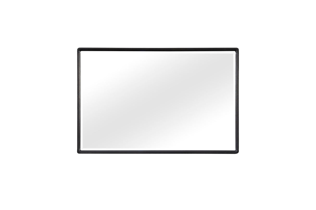 Elure - Mirror