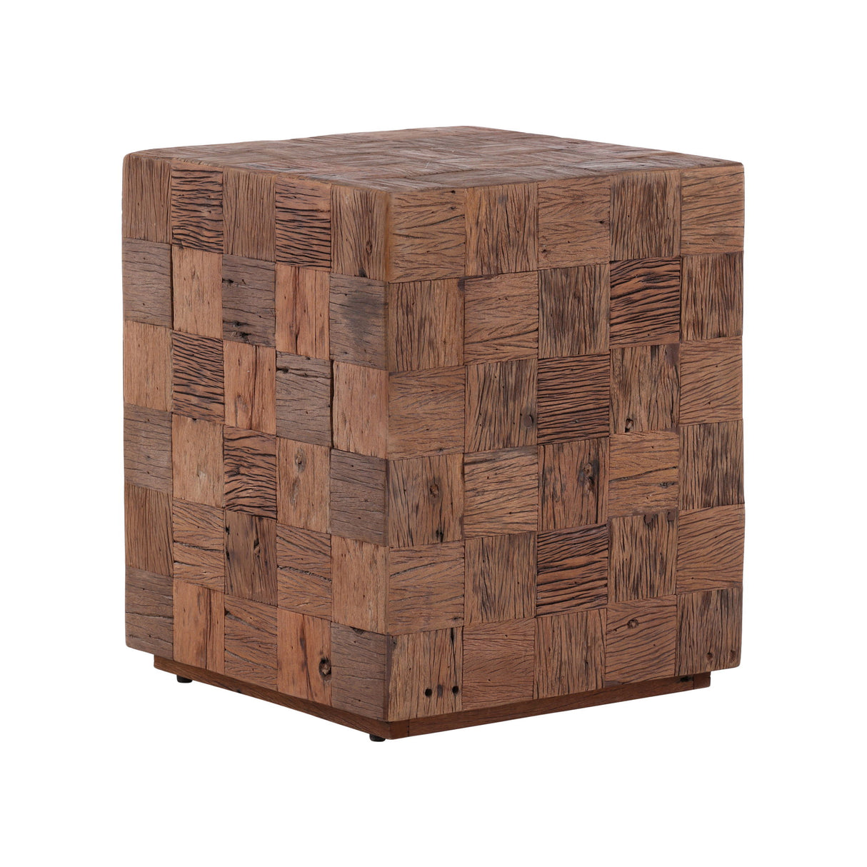 Edwards - Table