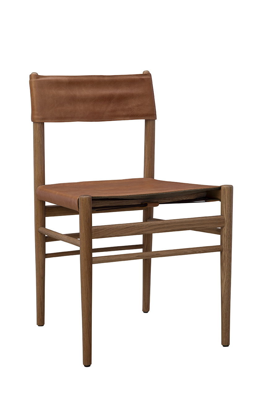 Prescott - Chair
