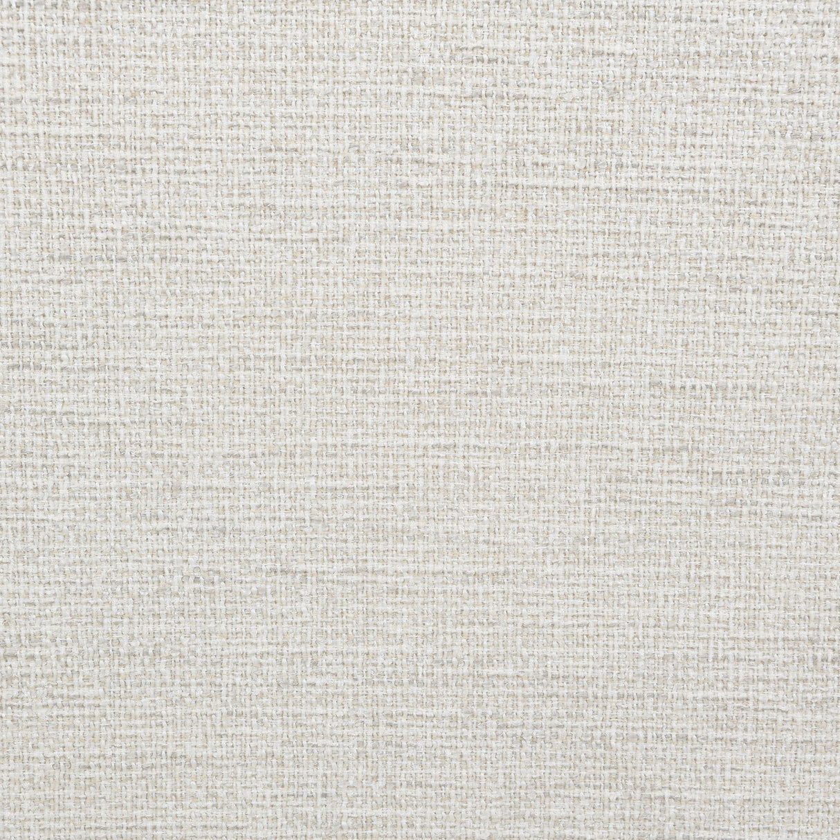 Ashford Chenille Upholstered Sleeper Sectional Sofa, Greige