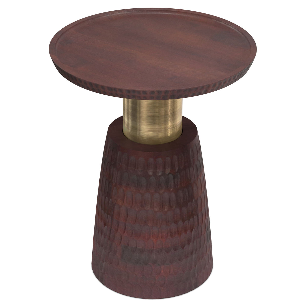 Breanna - Side Table