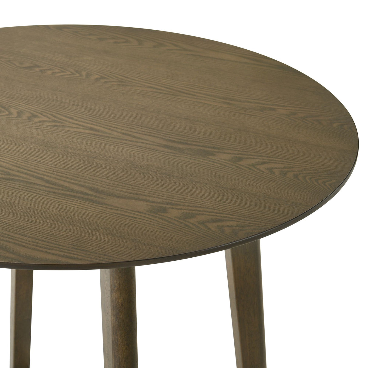 Allin - Wood Bar Set