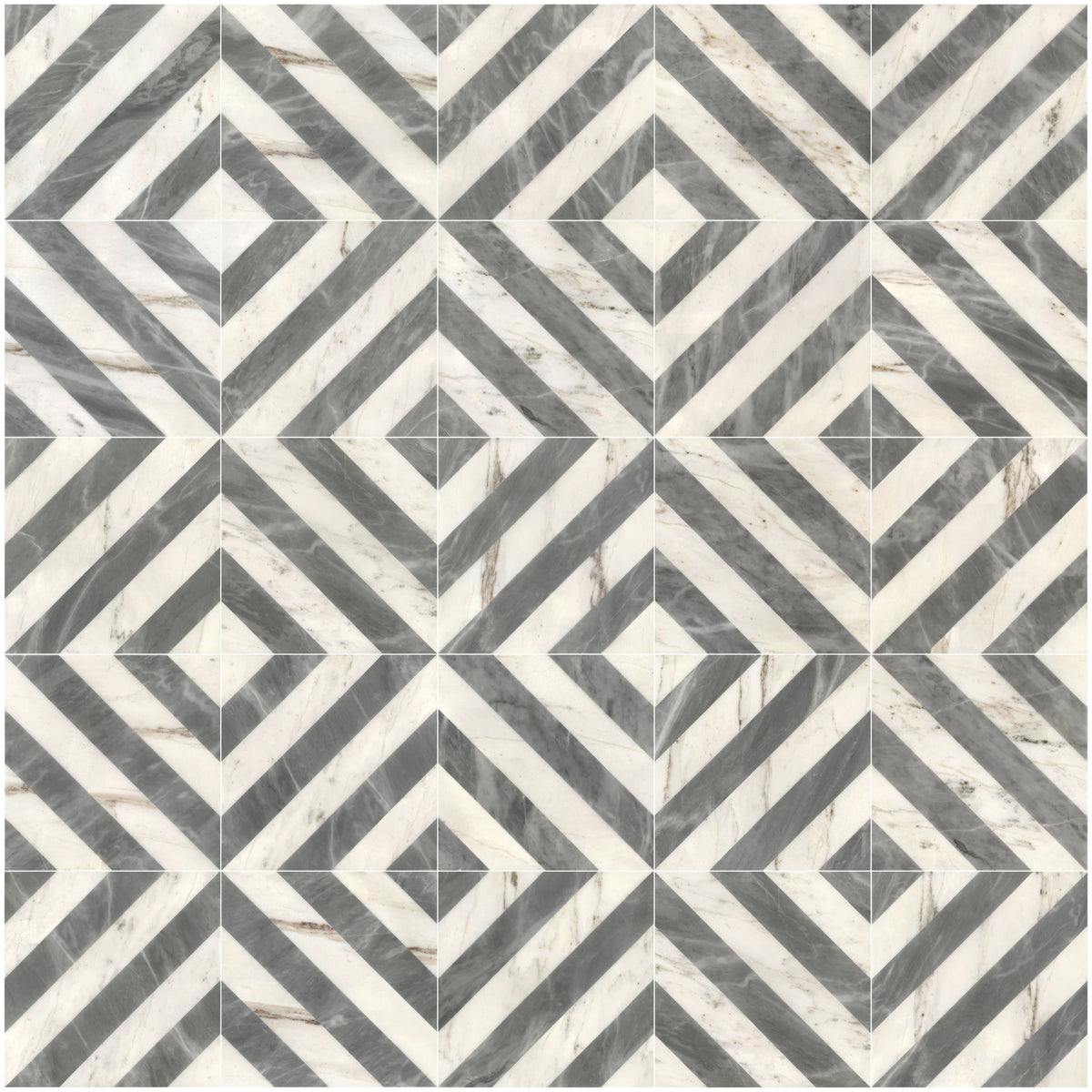 Marble Tile For Floor And Wall