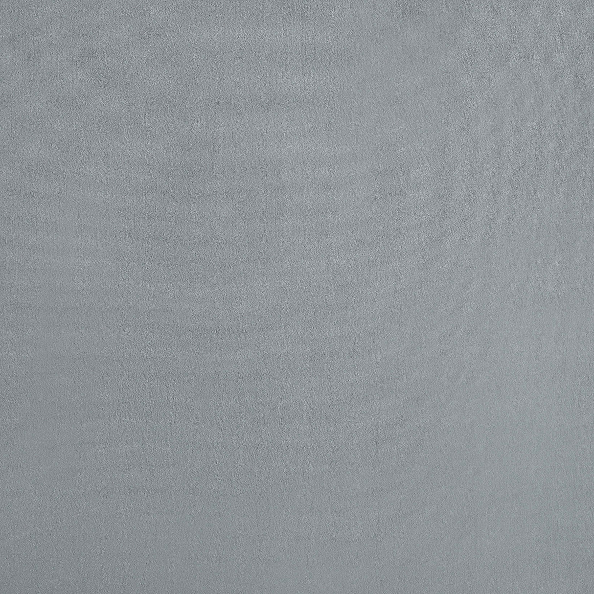 Sophia Upholstered Channel Tufted Sofa Grey