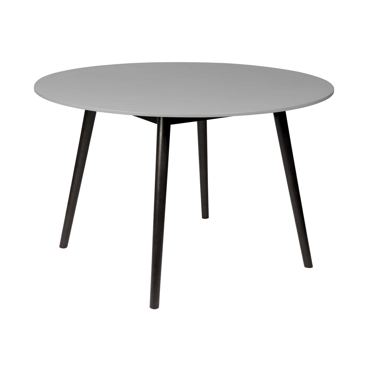 Sydney And Shasta - Patio Outdoor 47" Dining Set