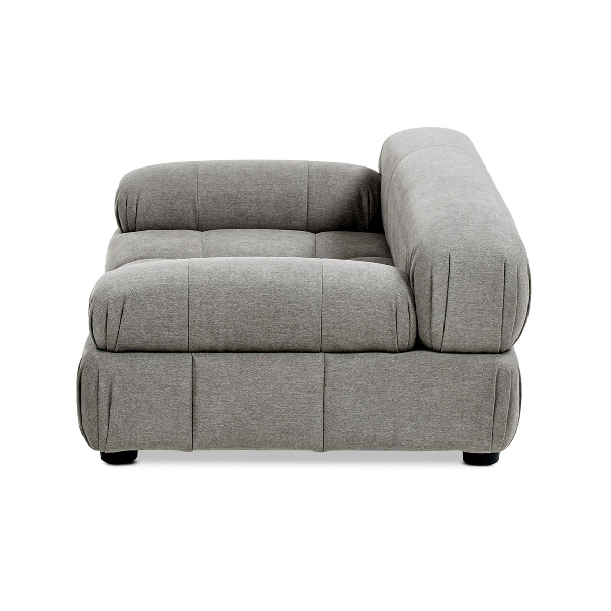 Marcel - Pet Bed For Dogs And Cats