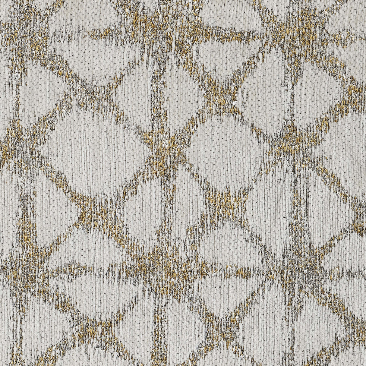 Rainn Boucle Upholstered Sloped Arm Loveseat in Latte