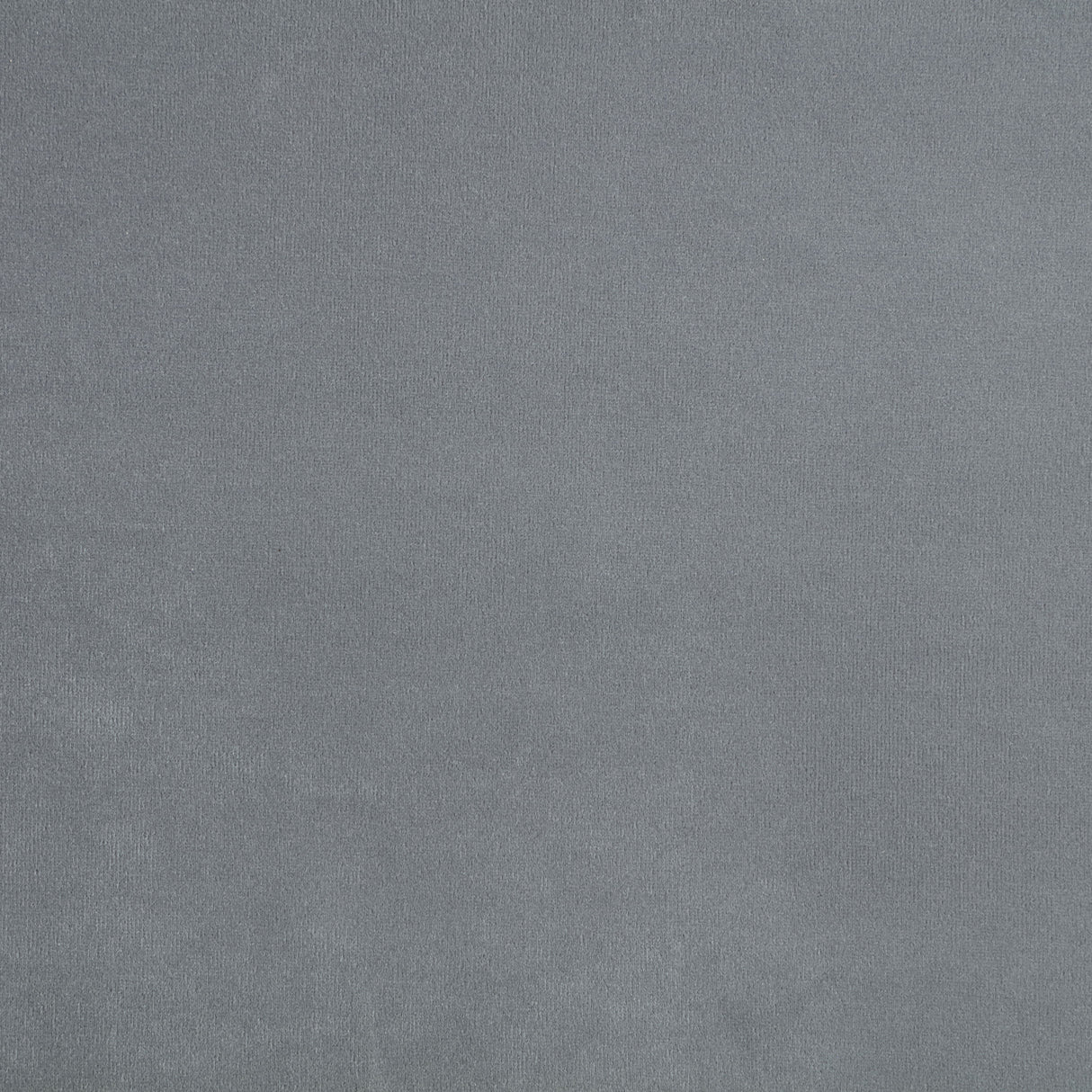 Davis Upholstered Rolled Arm Sofa in Grey