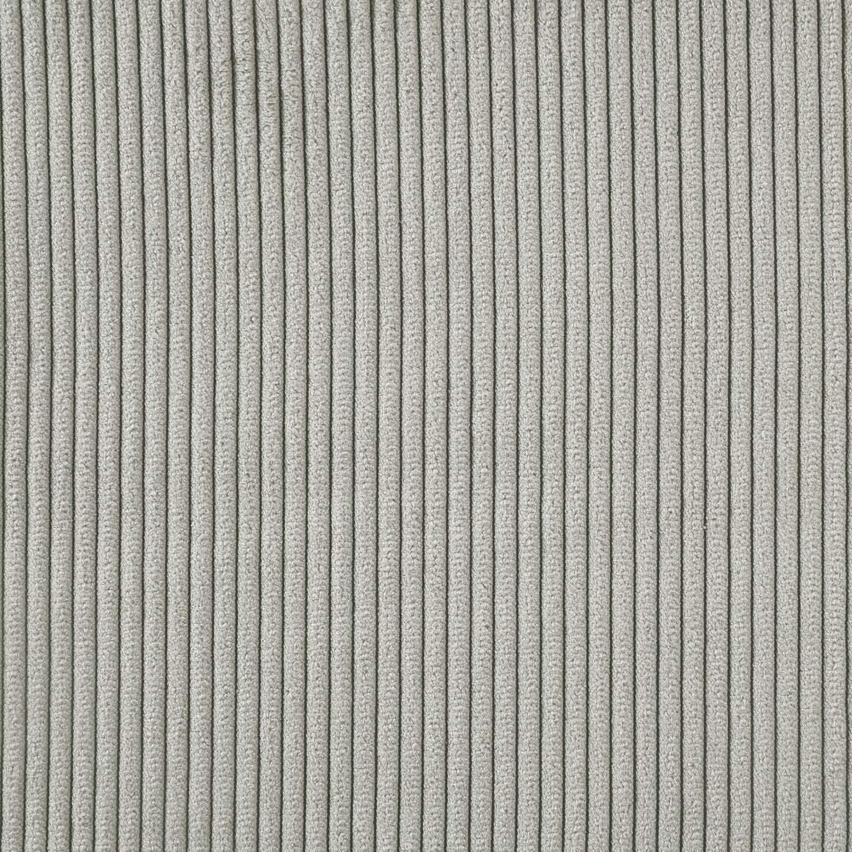 Deerhurst Upholstered Track Arm Tufted Loveseat in Greige