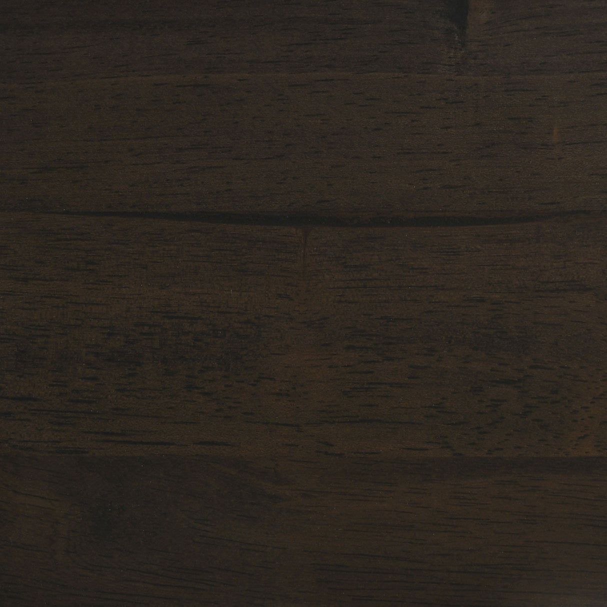 Deerhurst Upholstered Track Arm Tufted Loveseat in Greige