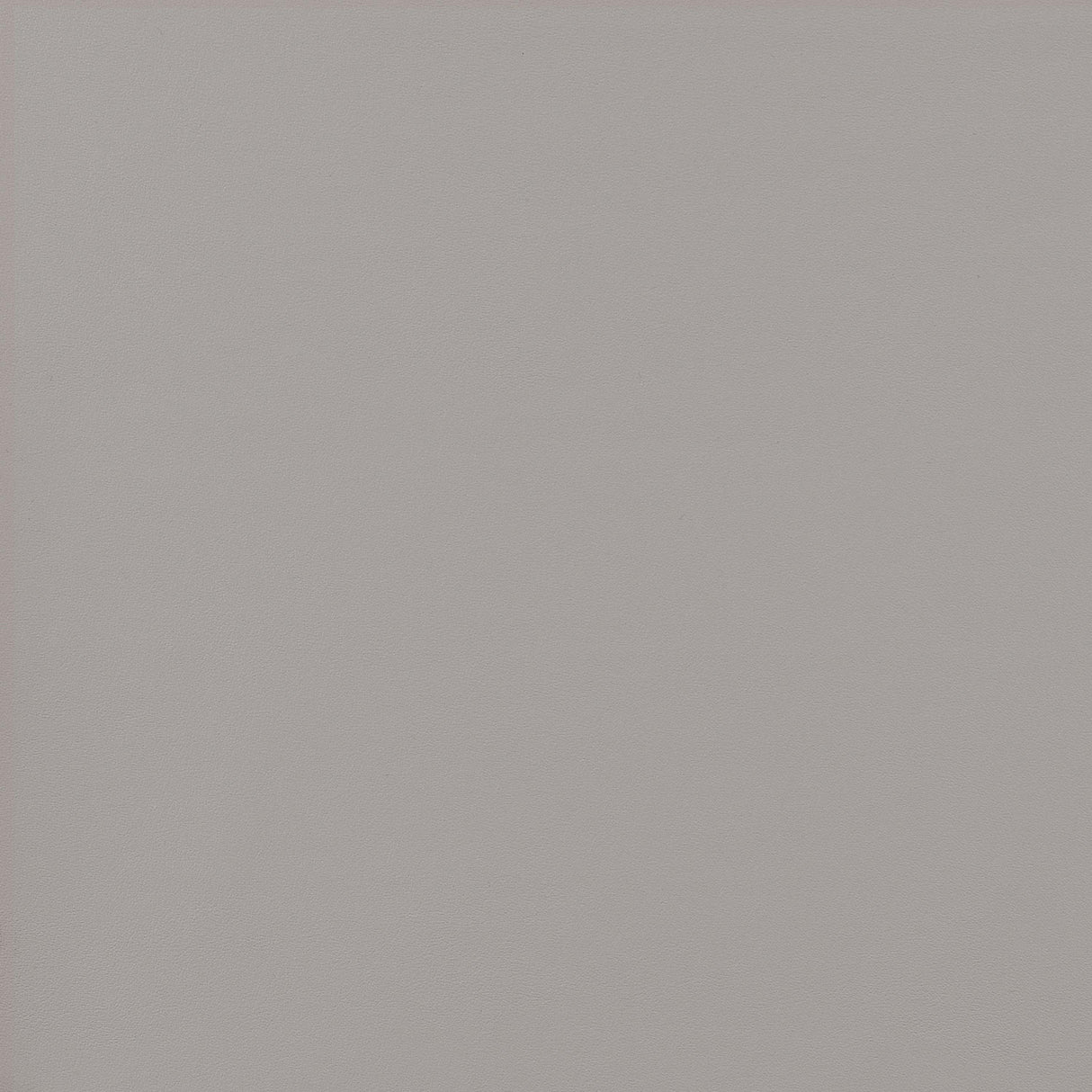 Glenmark Upholstered Track Arm Sofa in Taupe