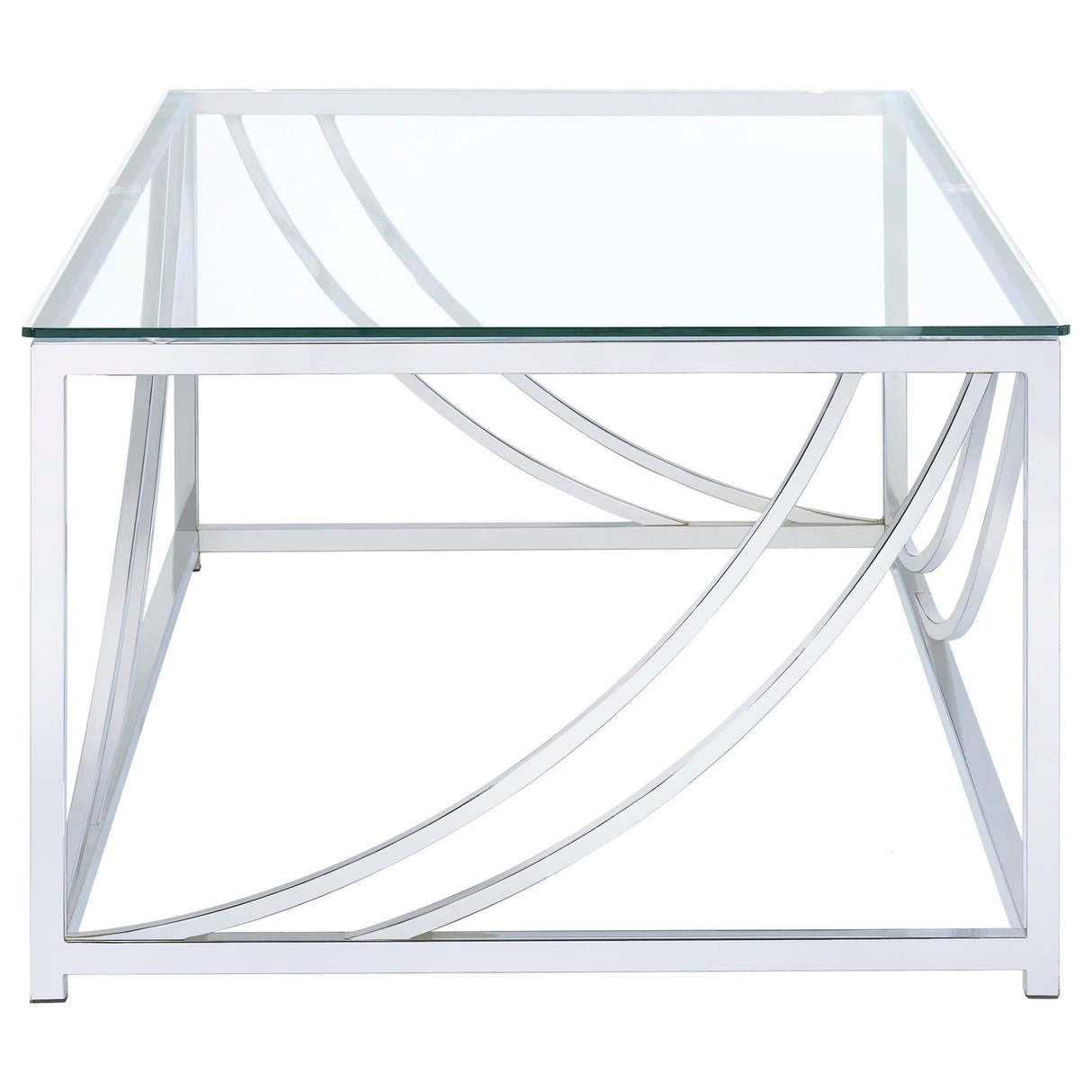 Kempton - Table Set