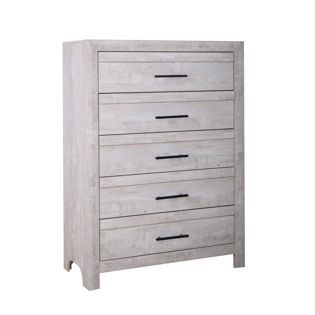 Biscayne - Chest