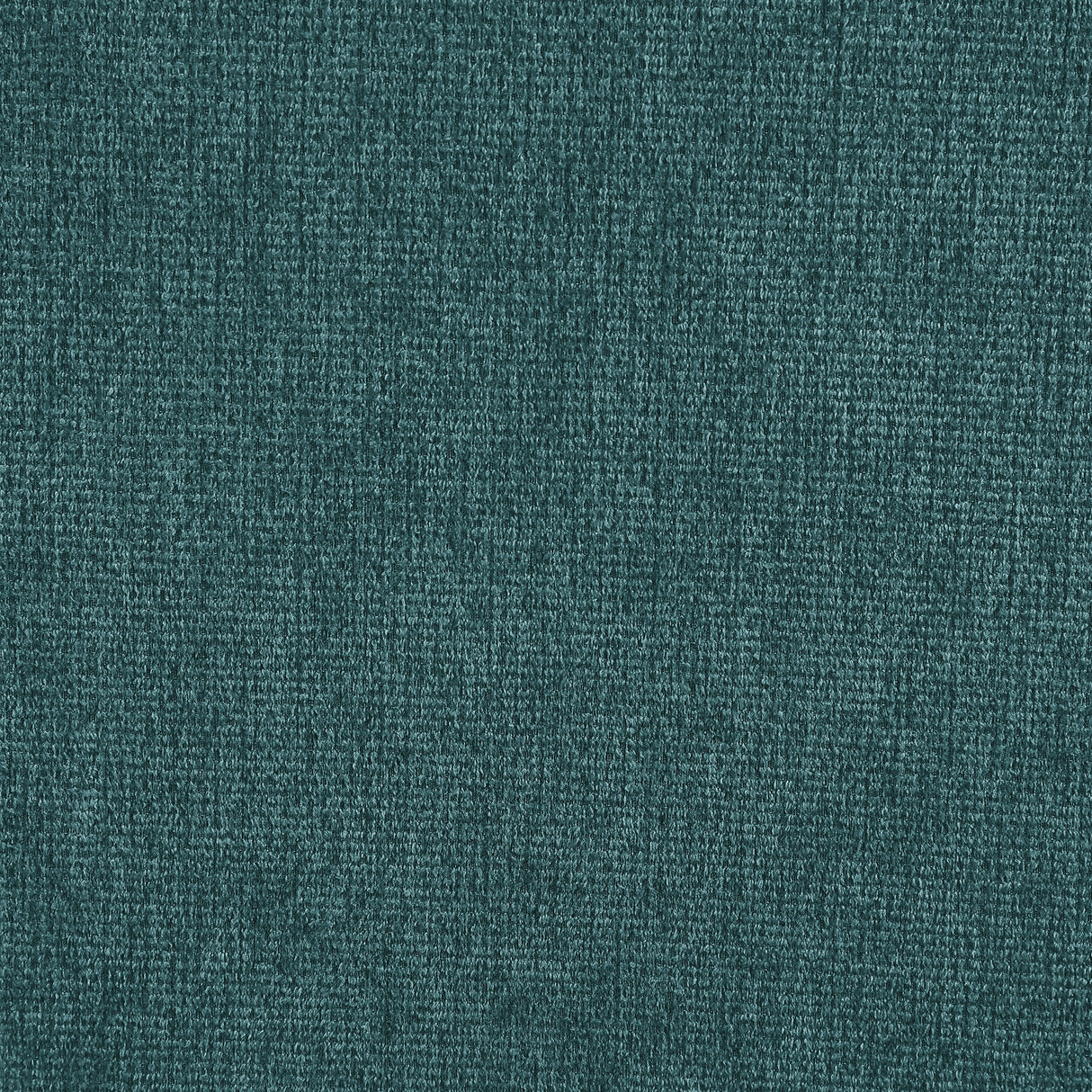 Acton Upholstered Flared Arm Accent Chair - Teal Blue