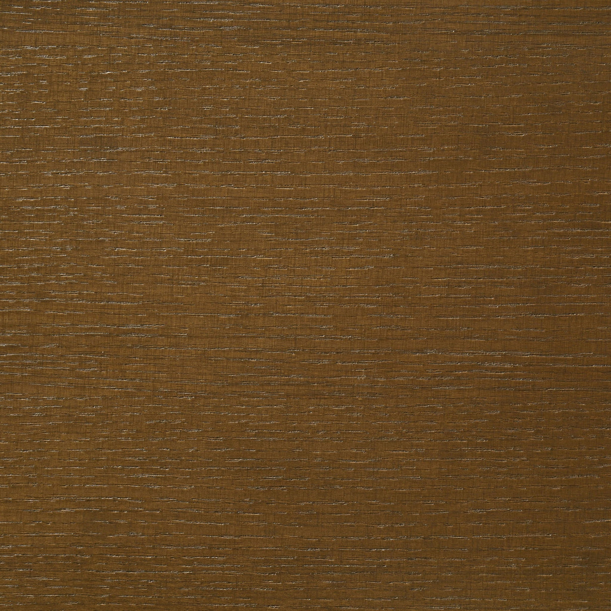 Hayward - Table