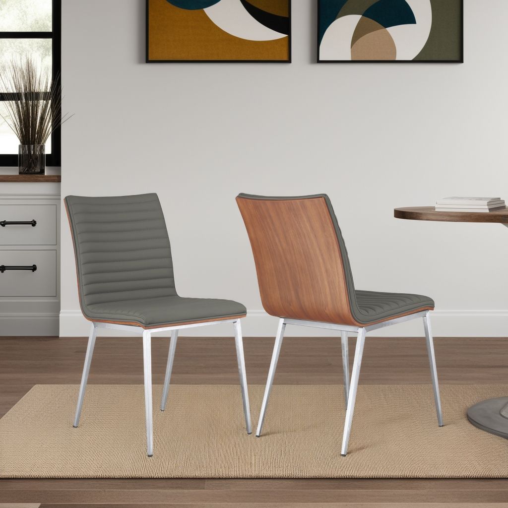 Café - Dining Chair