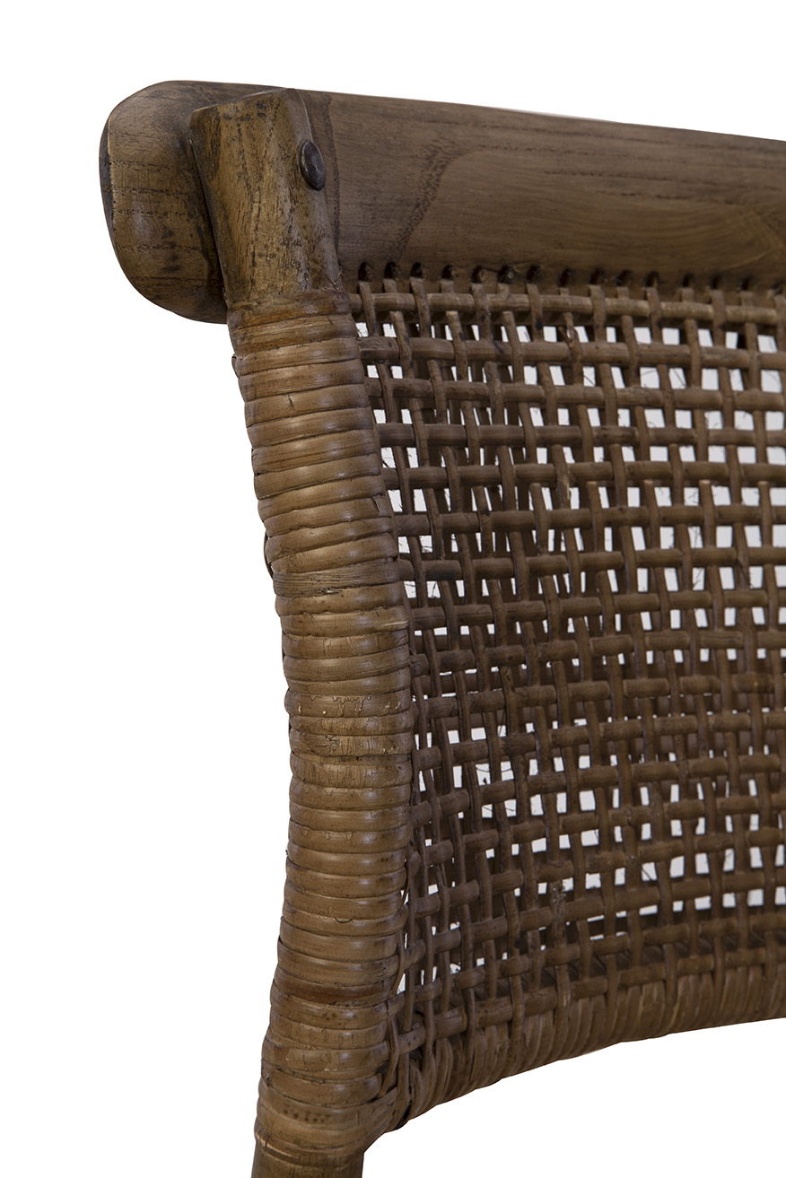 Halsey - Side Chair (Set of 2)
