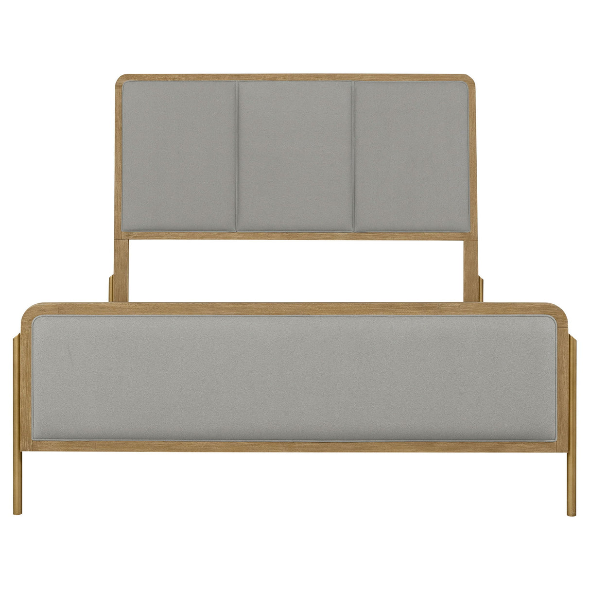 Stevie - Bedroom Set