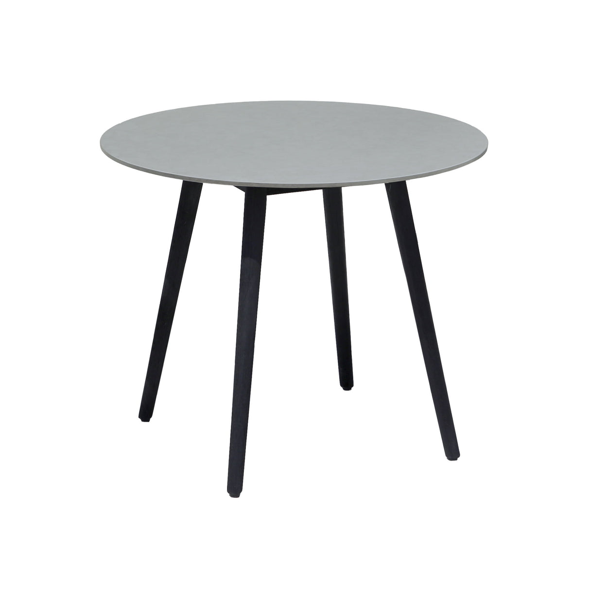 Sydney And Shasta - Outdoor Patio 36" Dining Set