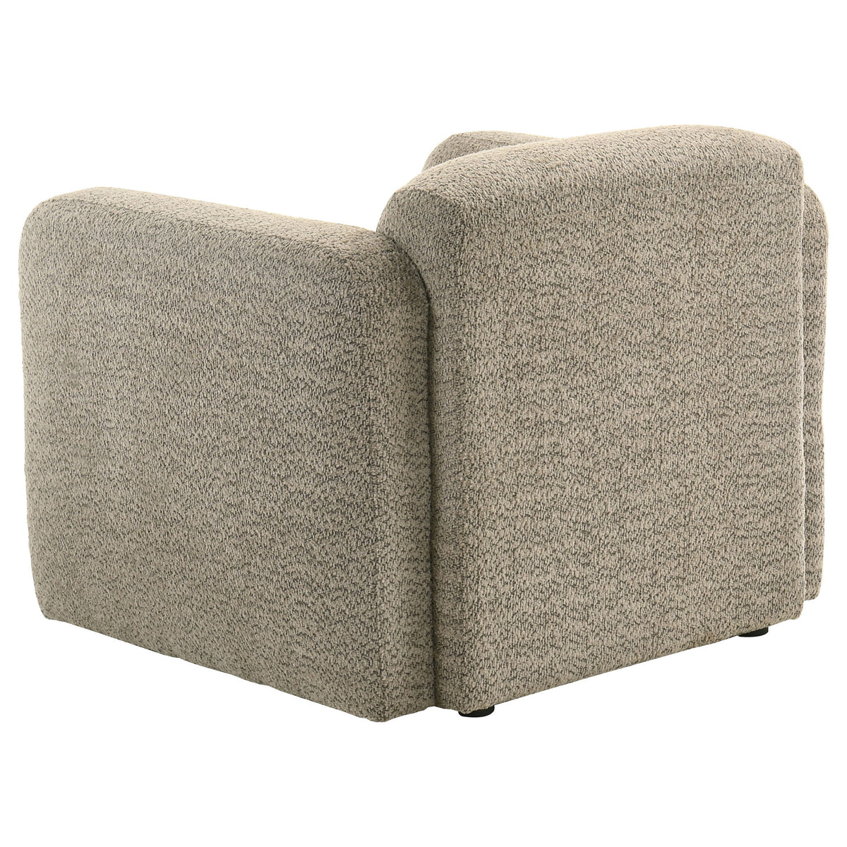 Stewart - Accent Chair