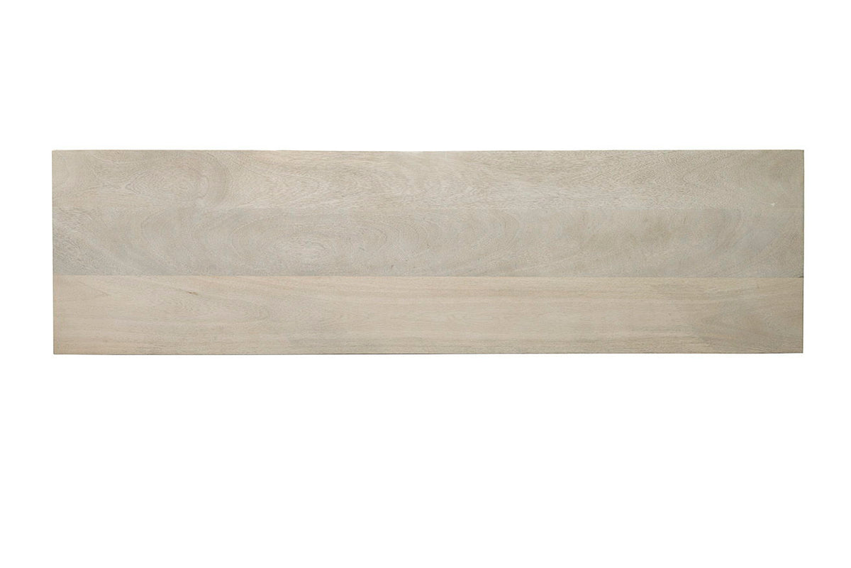 Lolita - Buffet - Beige