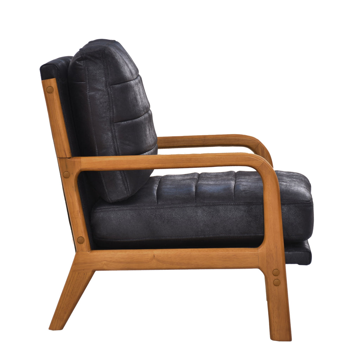 Classic Armchair
