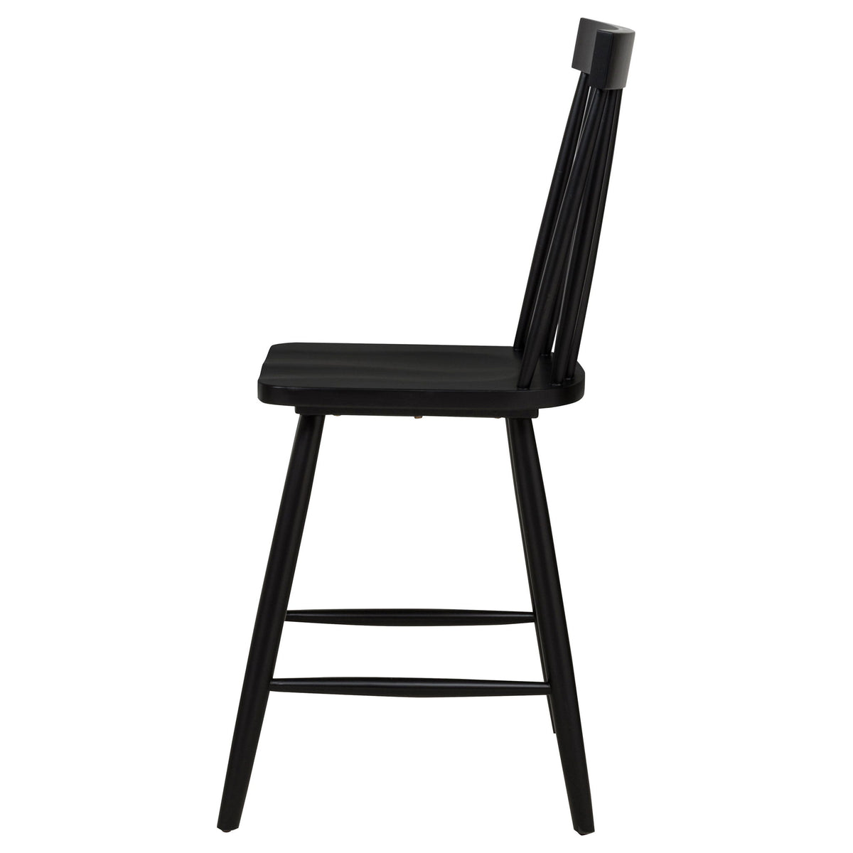 Waverly - Counter Height Dining Side Chair (Set of 2)