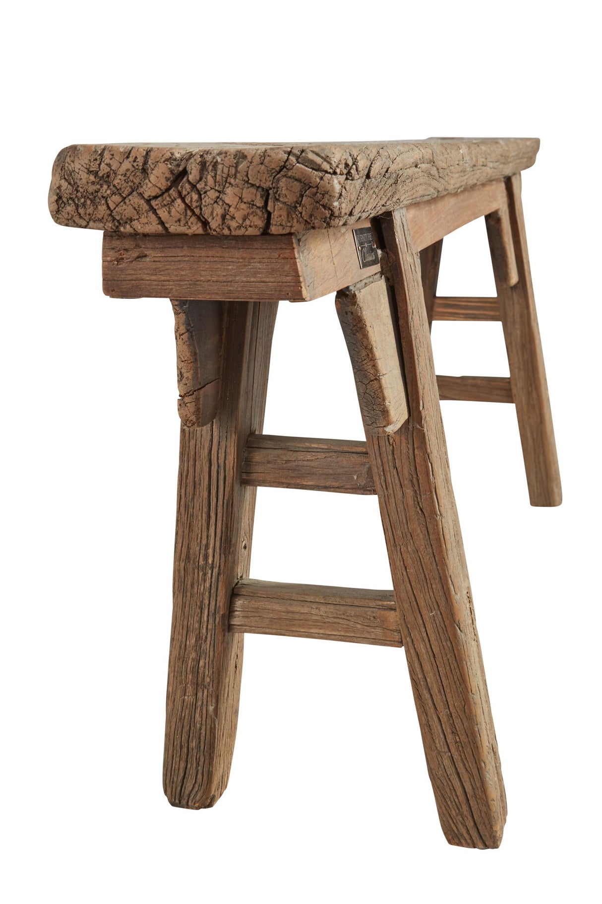 Peasant - Bench