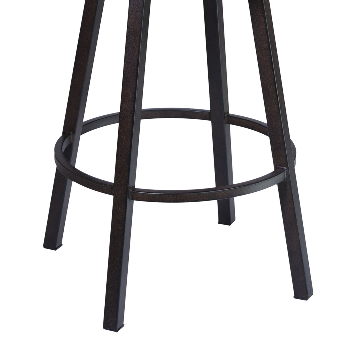 Titana - Barstool - Auburn Bay Finish