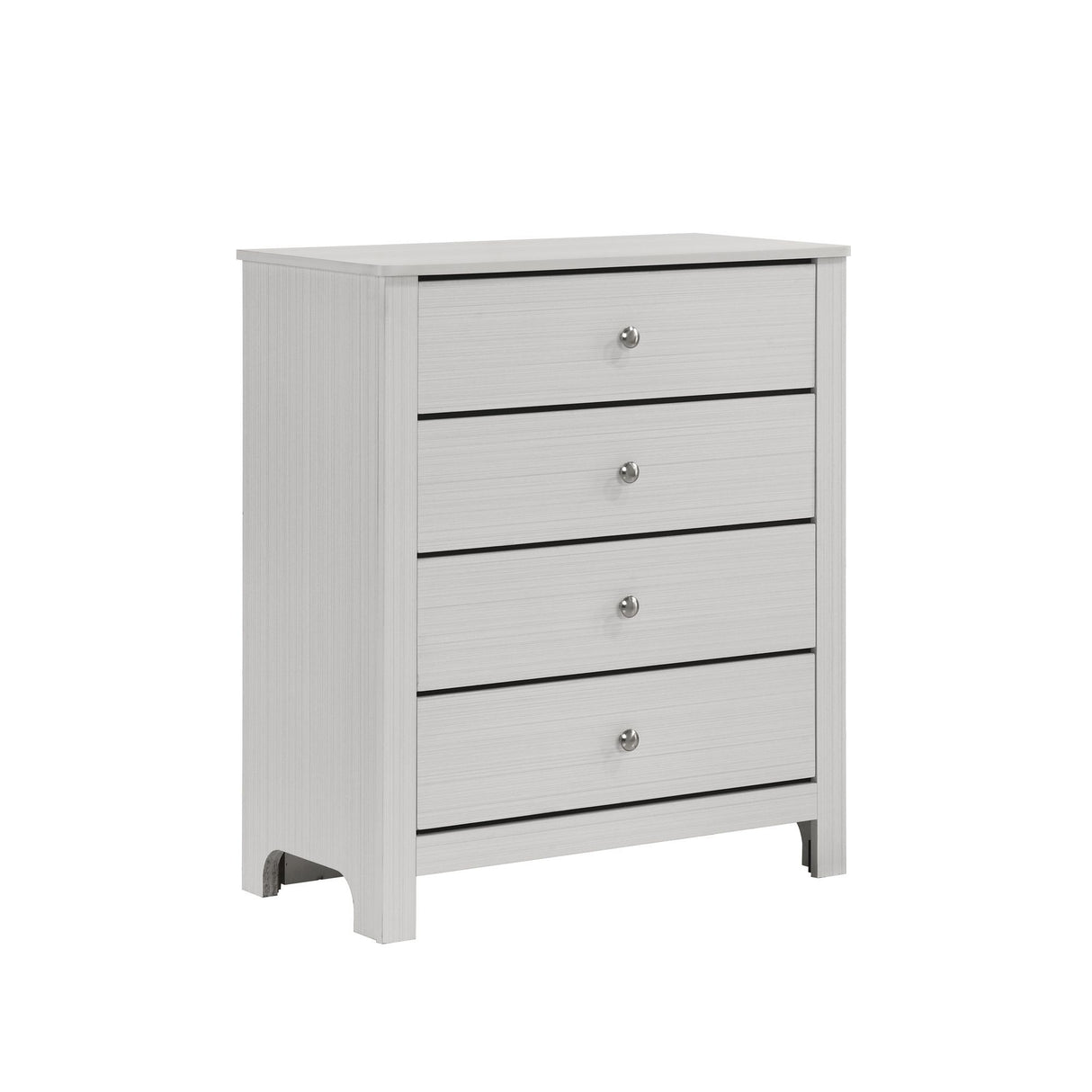Sami - Youth Panel Bedroom Set