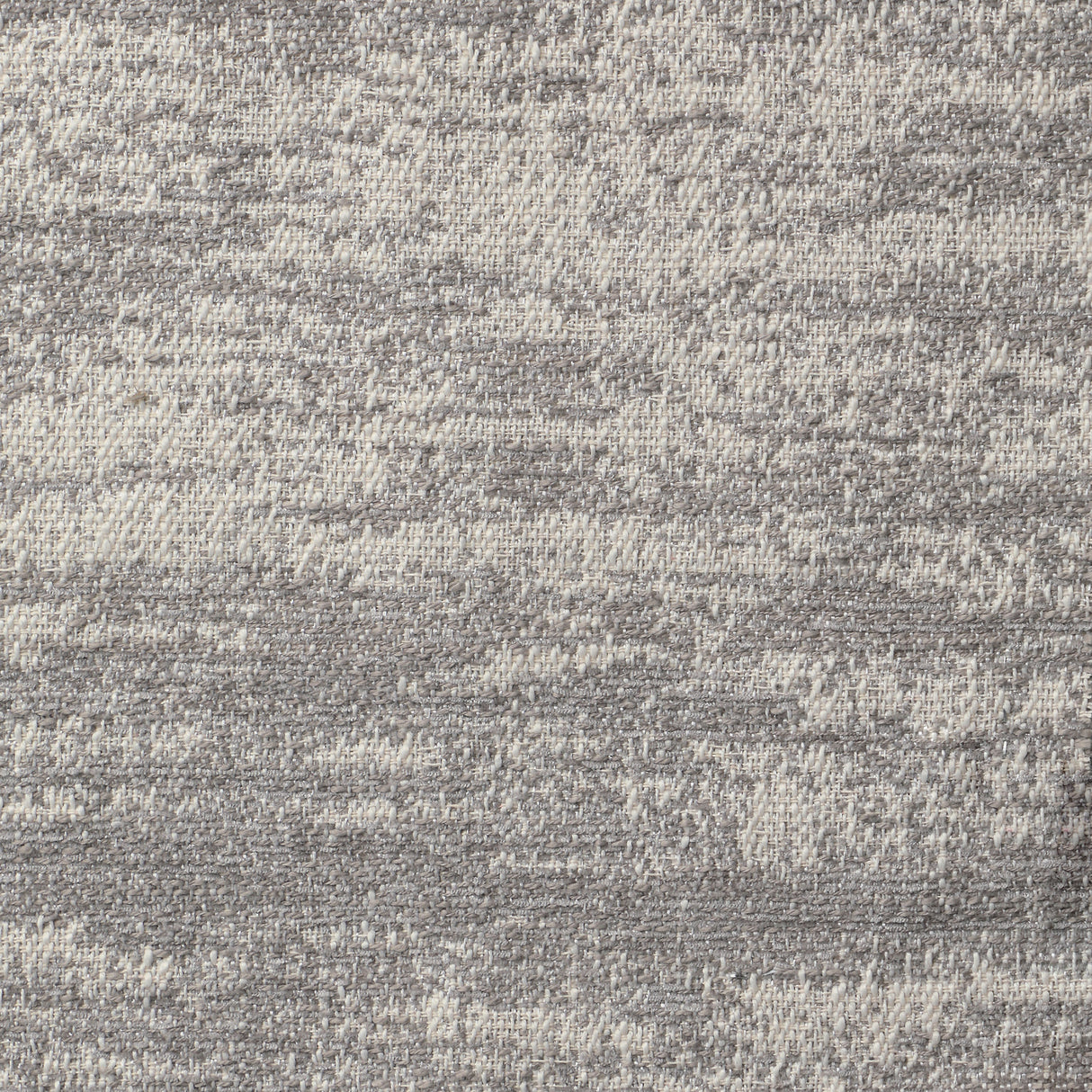 Serene Upholstered Corner Chair - Charcoal