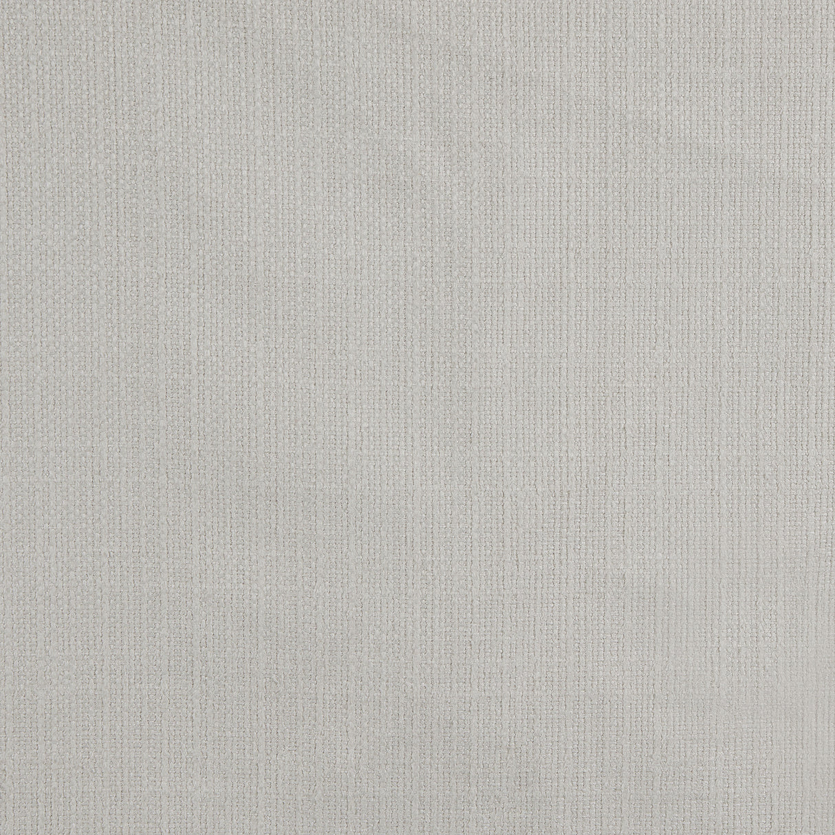 Hobson Upholstered RAF Chair in Ivory
