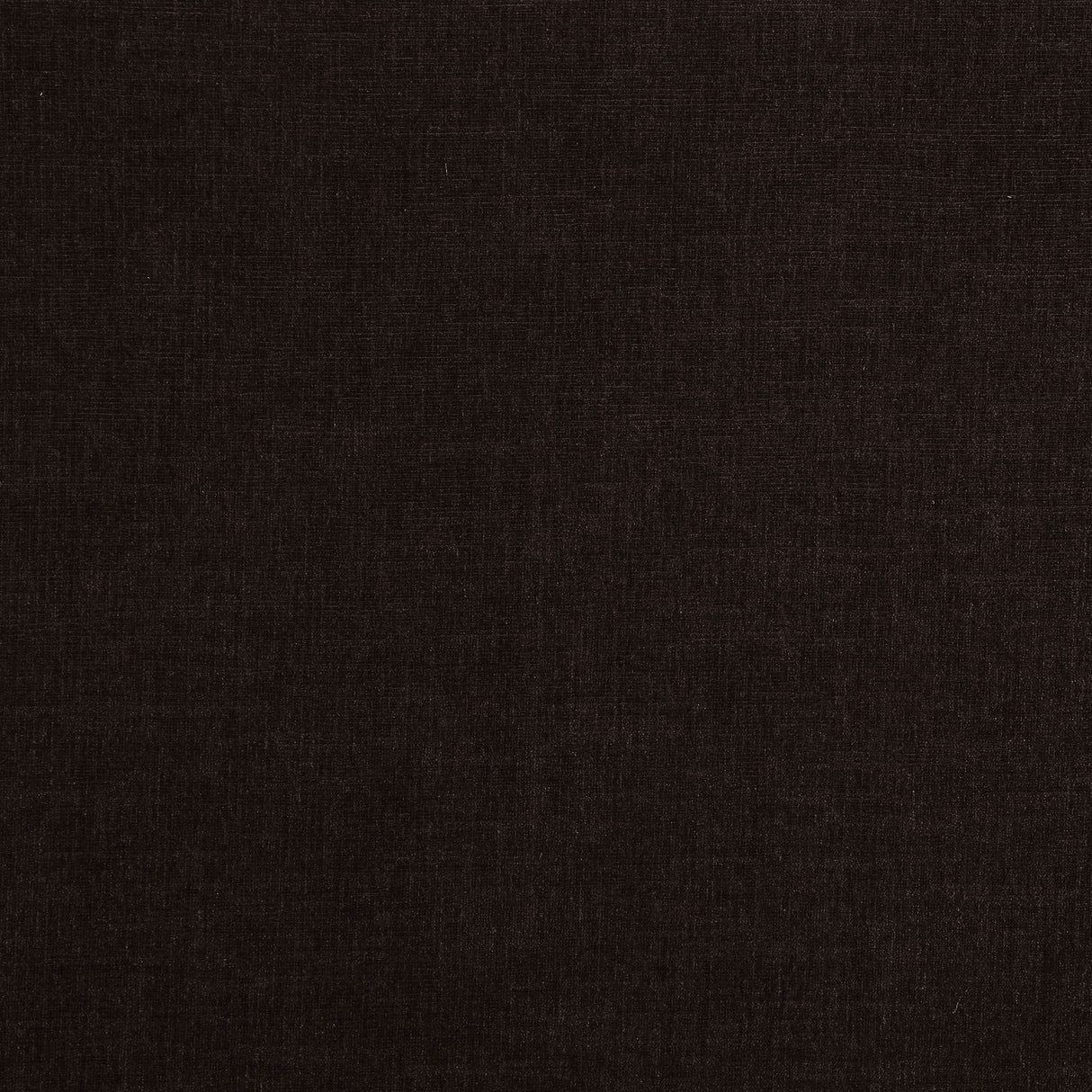 Lakeview Upholstered Corner Chair Dark Chocolate
