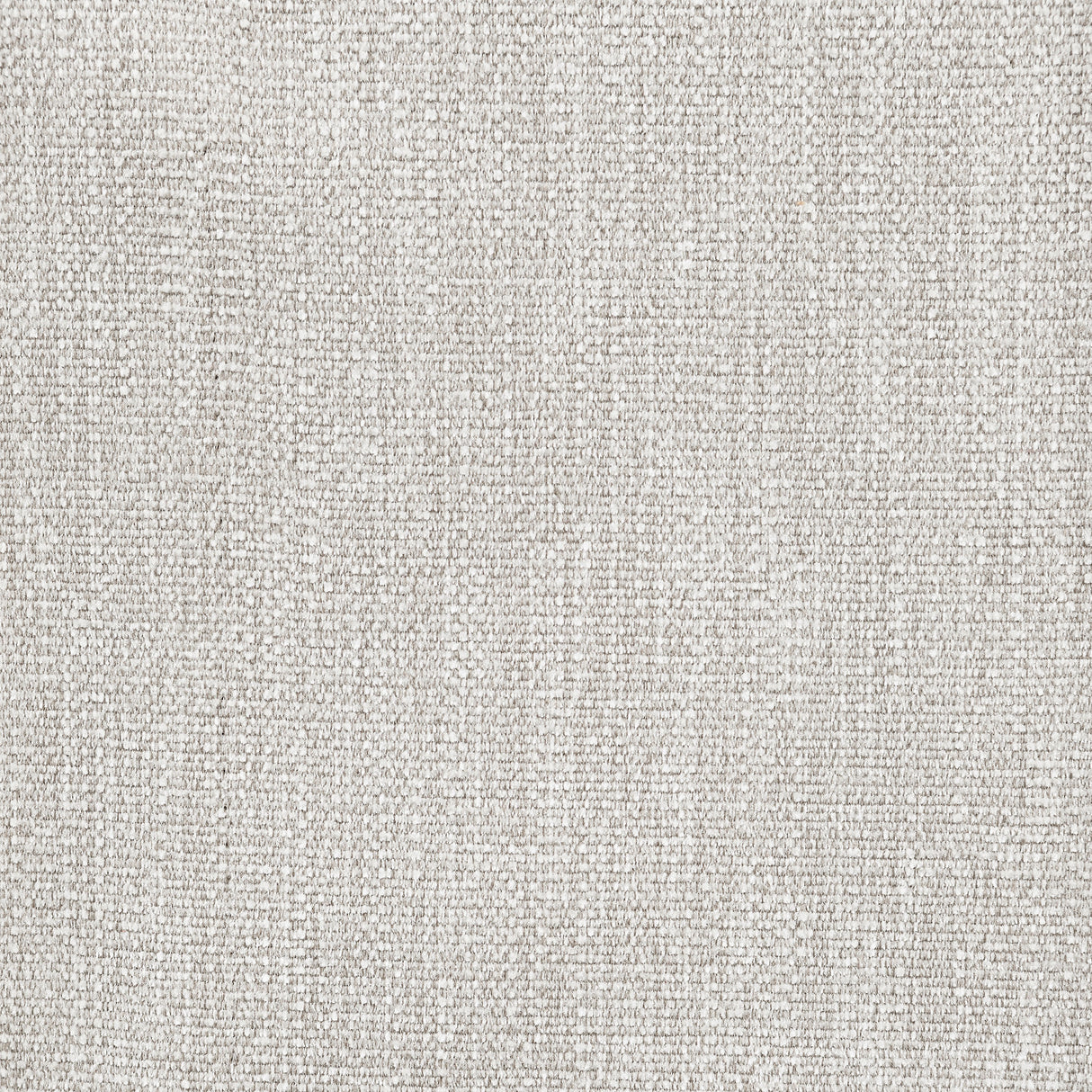 Christine Upholstered Sloped Arm Loveseat in Beige