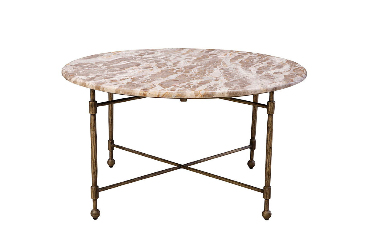 Colmar - Table