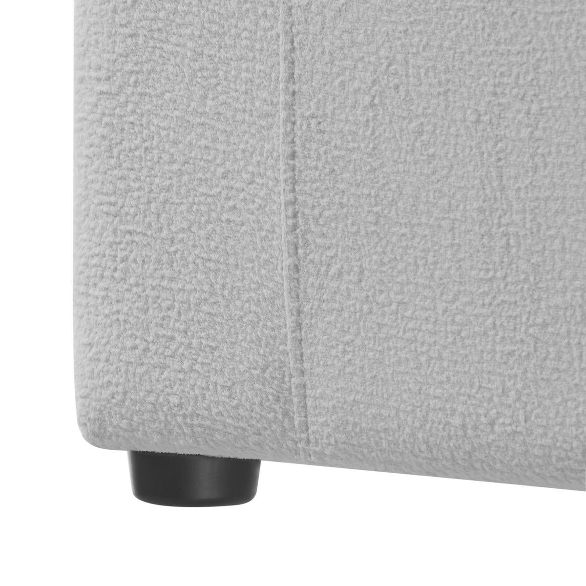 Chauncy - Armless Slipper Chair