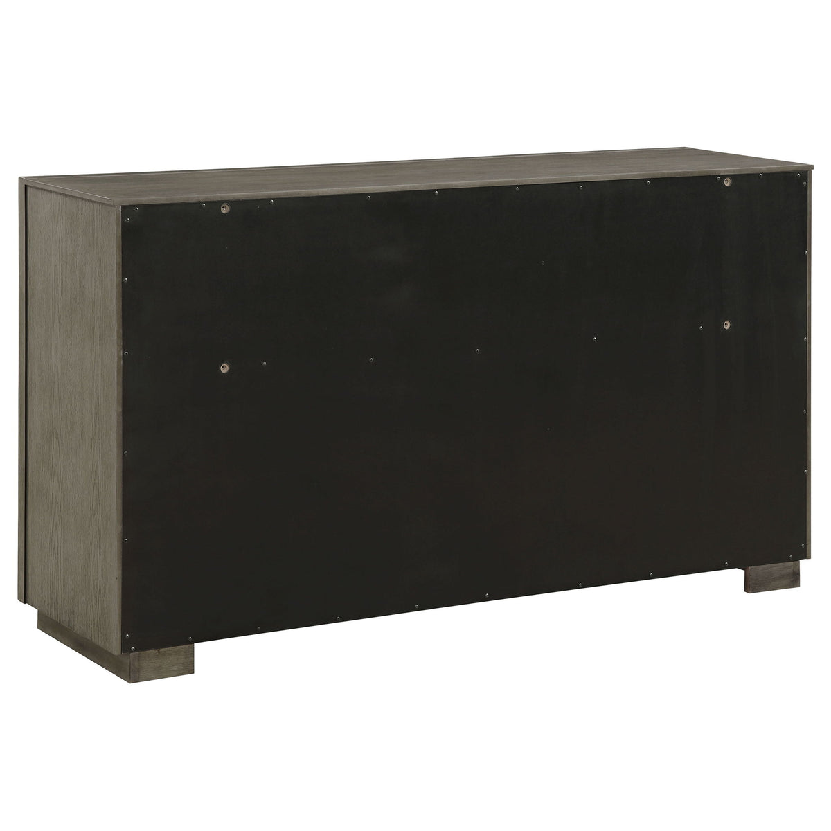 Prescott - Bedroom Set