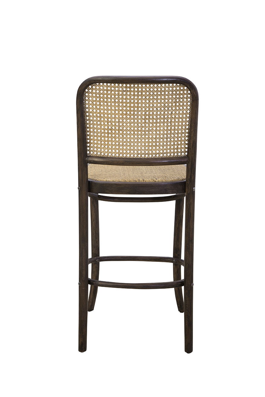 Cleveland - Counter Stool