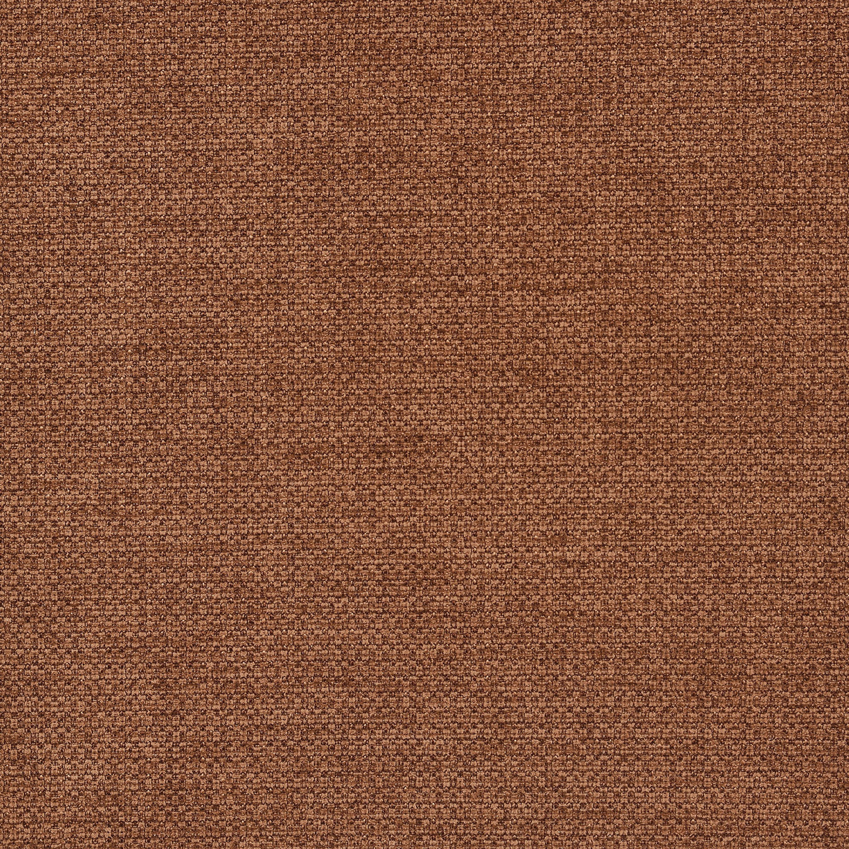 Jennifer - Square Ottoman