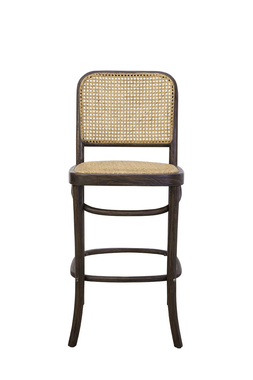 Cleveland - Counter Stool