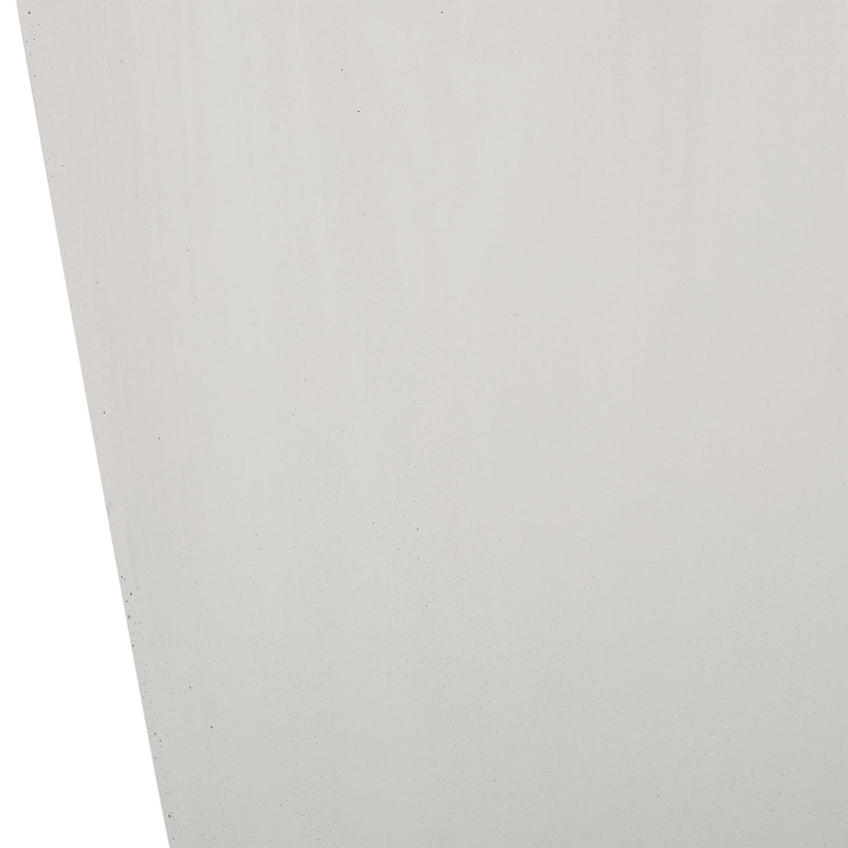 Outdoor Modern Cast Stone Planter
