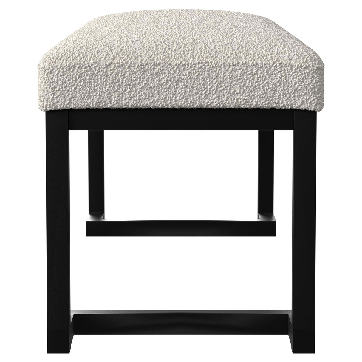 Mira - Accent Bench