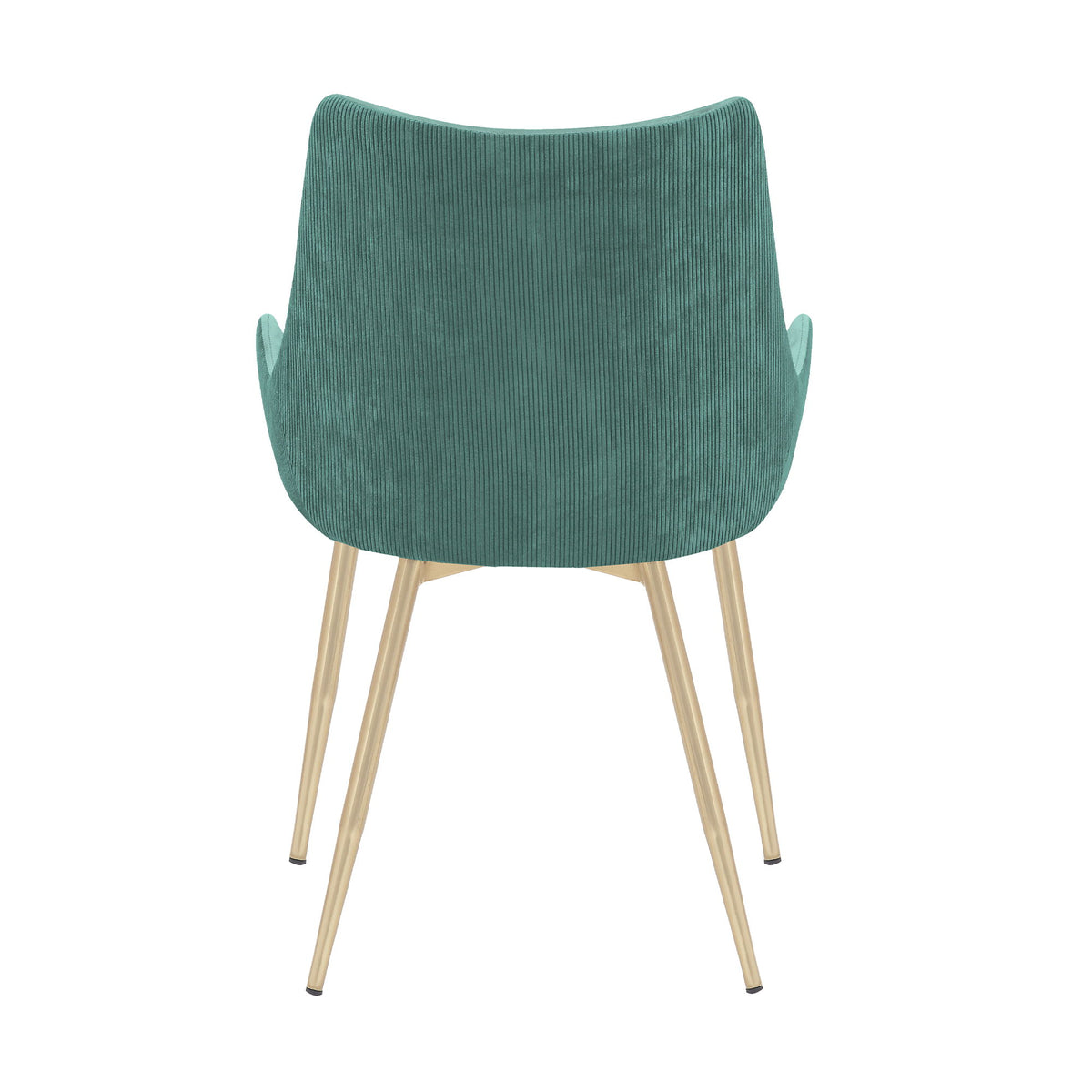 Avery - Dining Room Chair
