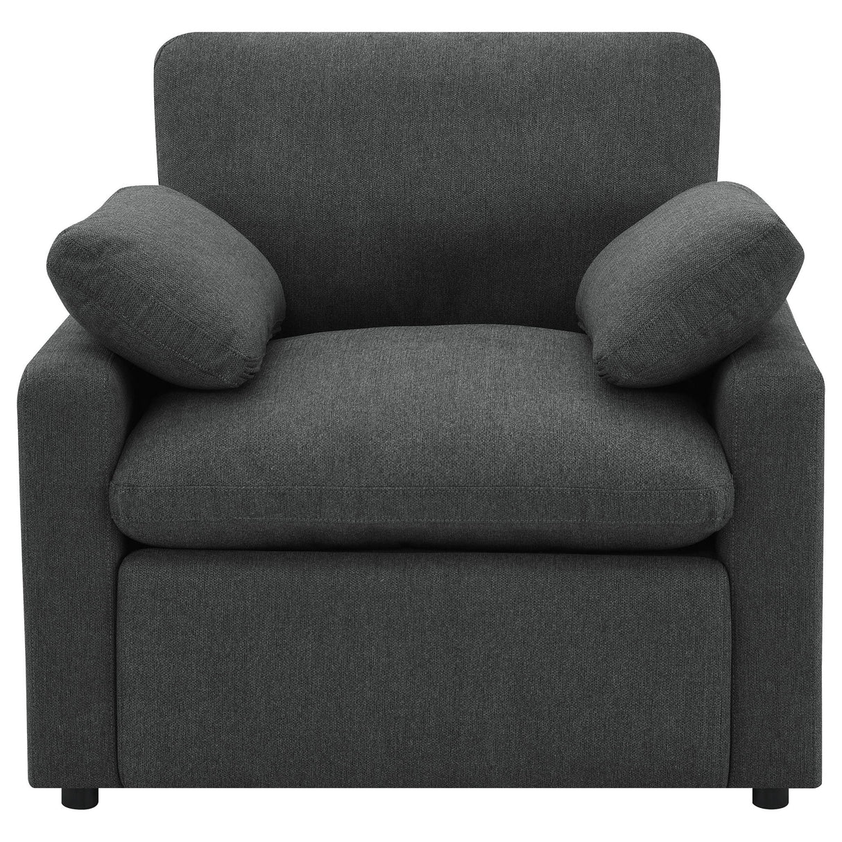 Hollander - Power Recliner