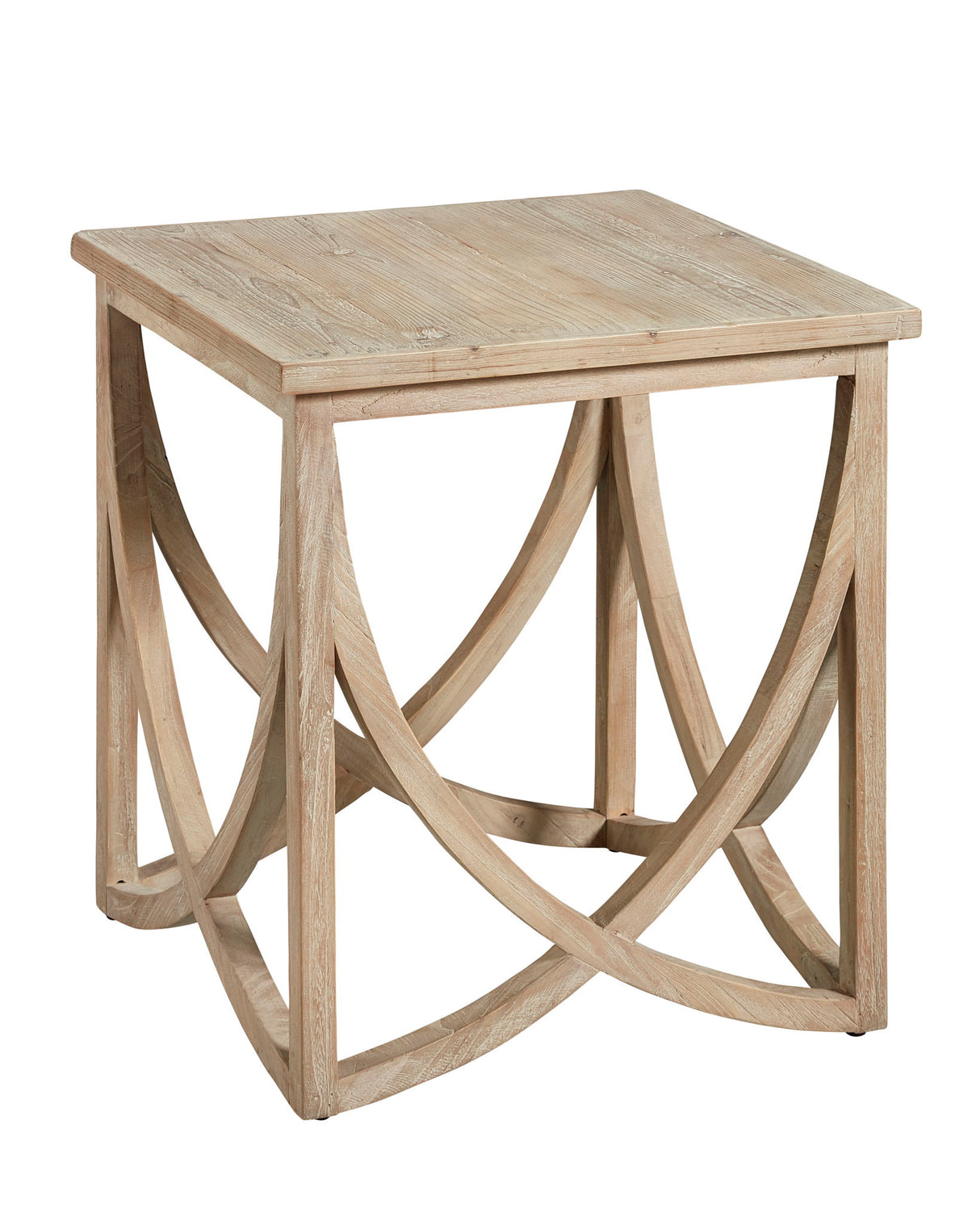Wishbone - Table