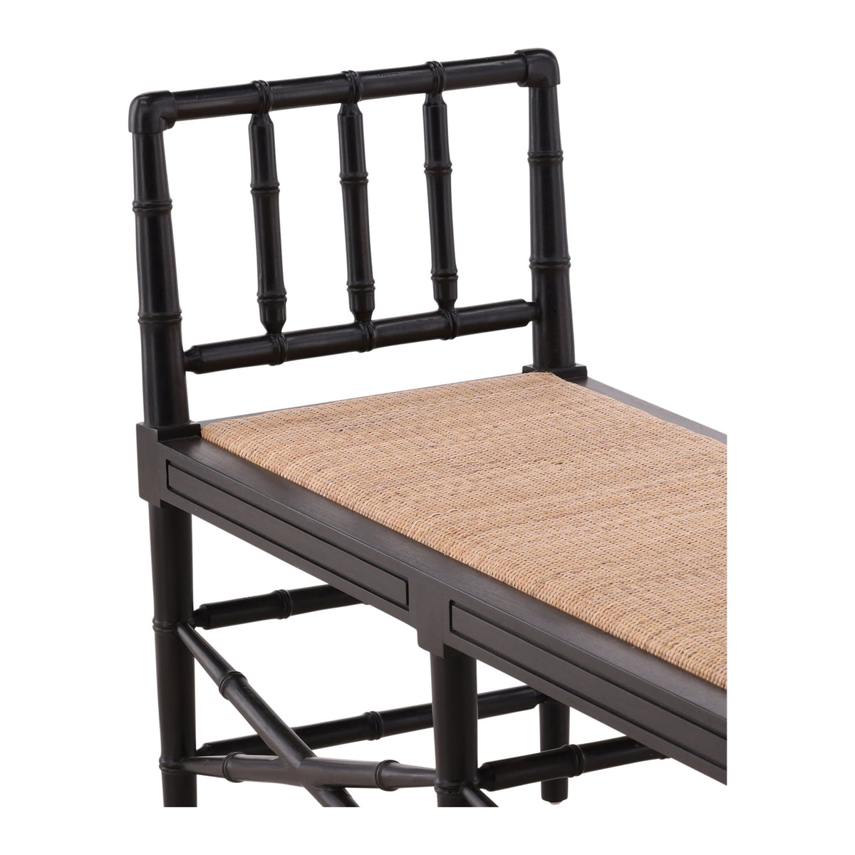 Palm - Bench