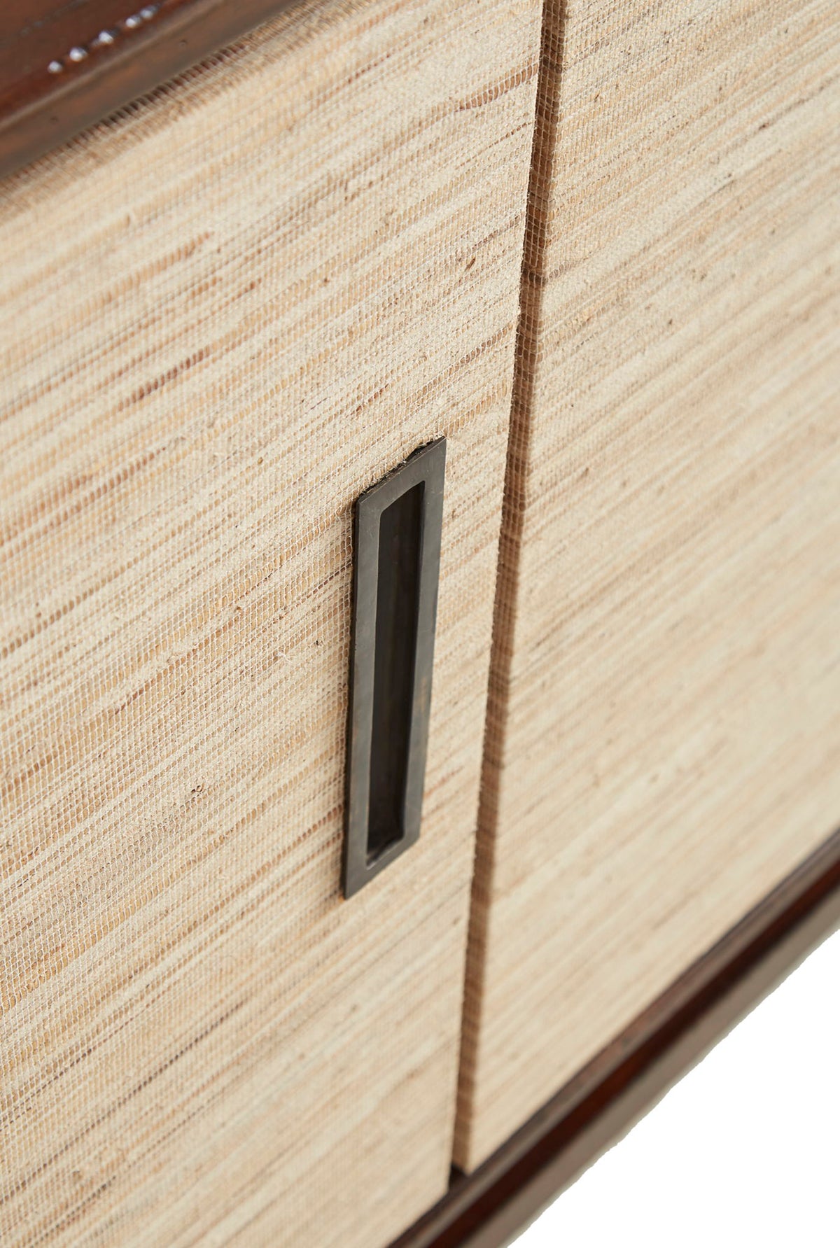 Astor - Sideboard
